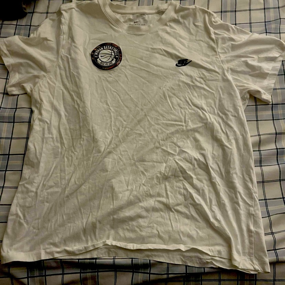 Exclusive mokan dri fit tshirt 201&